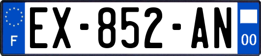 EX-852-AN