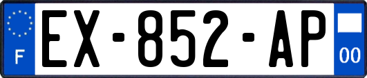 EX-852-AP