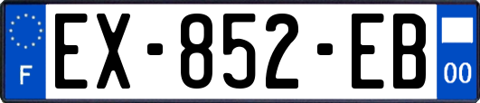 EX-852-EB