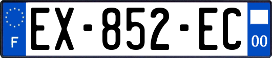 EX-852-EC