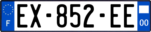 EX-852-EE