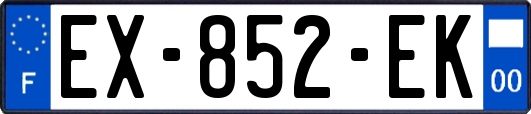 EX-852-EK