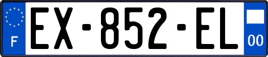 EX-852-EL