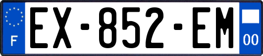 EX-852-EM
