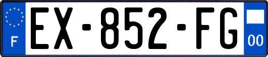 EX-852-FG
