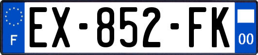 EX-852-FK