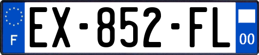 EX-852-FL
