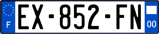 EX-852-FN