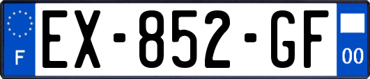 EX-852-GF