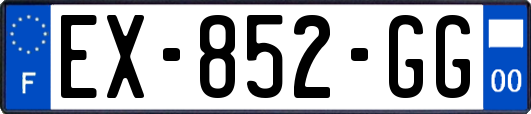 EX-852-GG