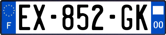 EX-852-GK