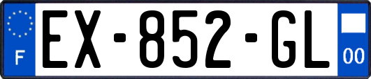 EX-852-GL
