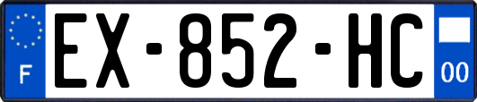 EX-852-HC