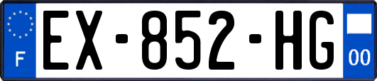 EX-852-HG