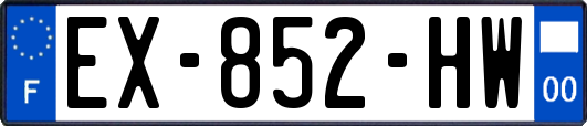 EX-852-HW