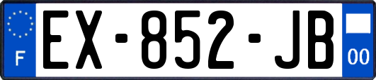EX-852-JB