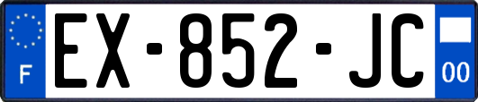 EX-852-JC