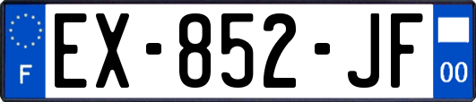EX-852-JF
