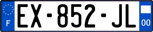 EX-852-JL