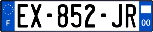EX-852-JR
