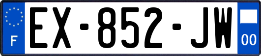 EX-852-JW