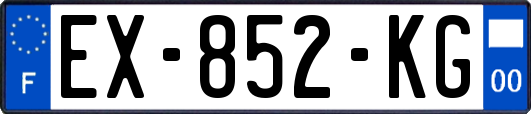 EX-852-KG