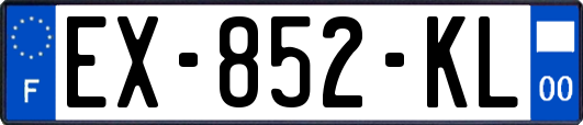 EX-852-KL