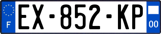 EX-852-KP