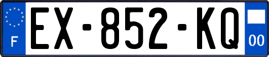 EX-852-KQ