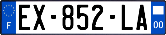 EX-852-LA
