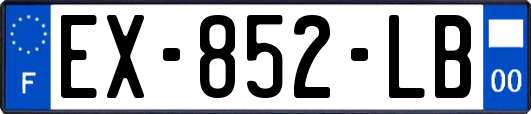 EX-852-LB