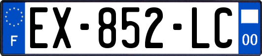 EX-852-LC