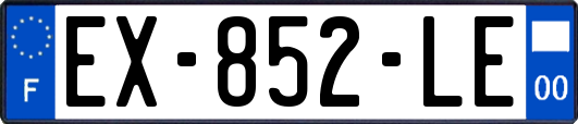 EX-852-LE