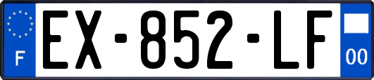 EX-852-LF