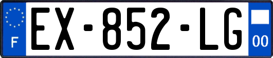 EX-852-LG