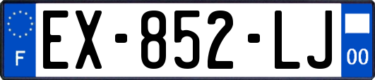 EX-852-LJ