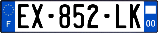 EX-852-LK