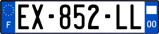 EX-852-LL