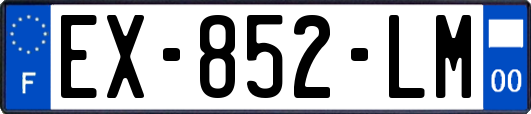 EX-852-LM