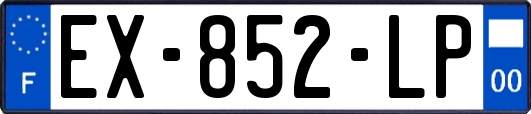 EX-852-LP
