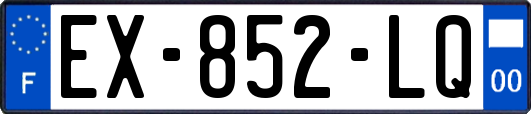 EX-852-LQ