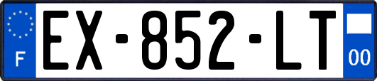 EX-852-LT