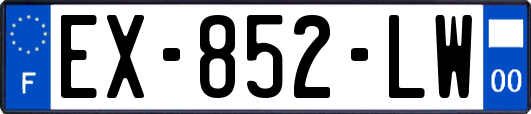 EX-852-LW