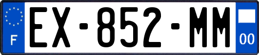 EX-852-MM