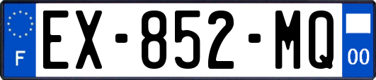 EX-852-MQ