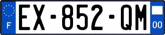 EX-852-QM