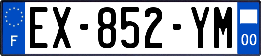 EX-852-YM
