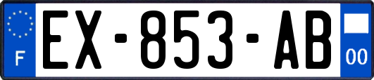 EX-853-AB