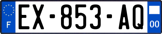 EX-853-AQ