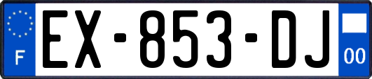 EX-853-DJ